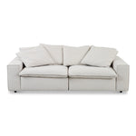Alle Sofas