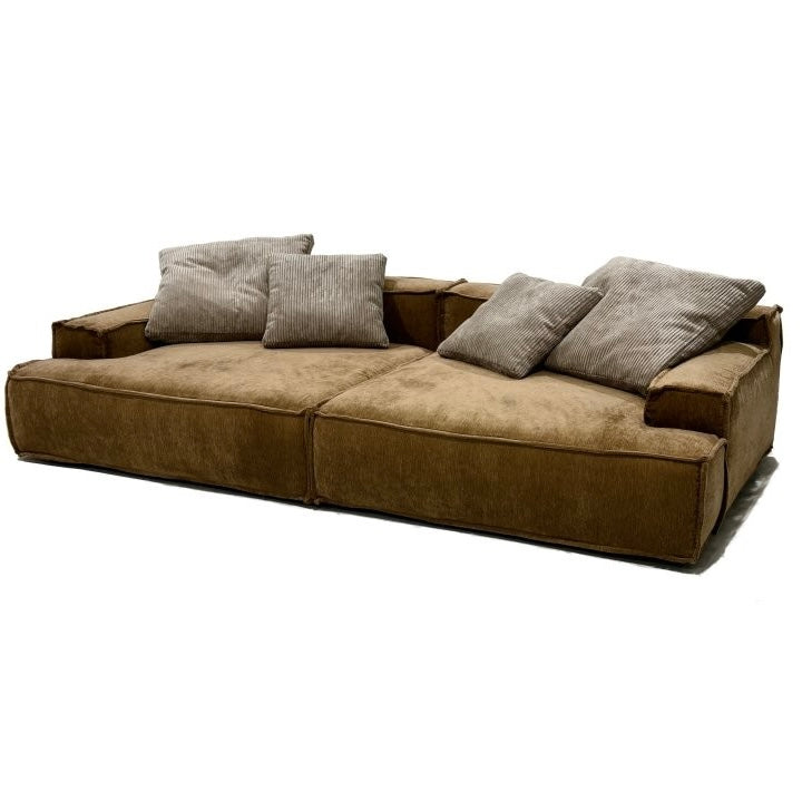 Big Sofa – Sofa4You