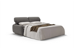 Schlafsofa