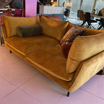 Einzelsofa