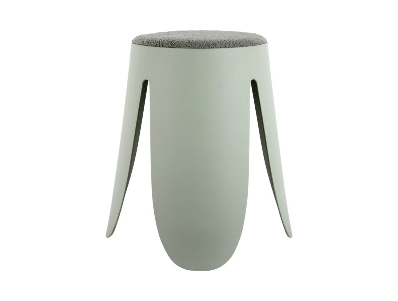 Hocker Savor