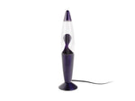 Tischlampe