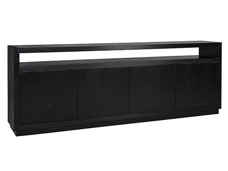 Sideboard Oakura