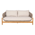 Gartensofa