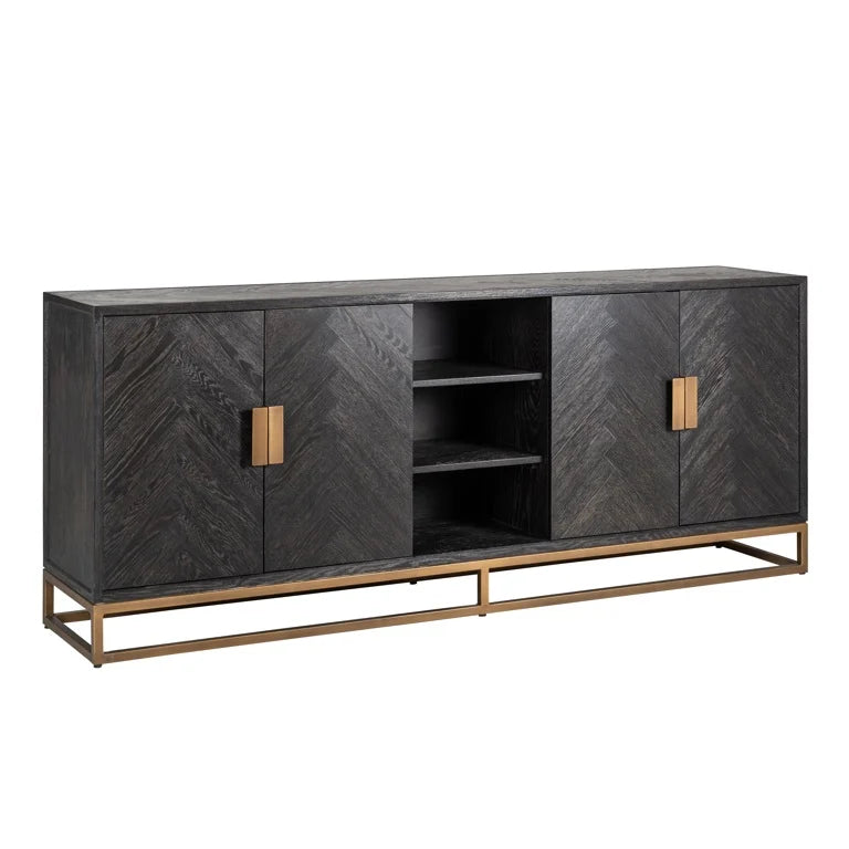 Sideboard Blackbone
