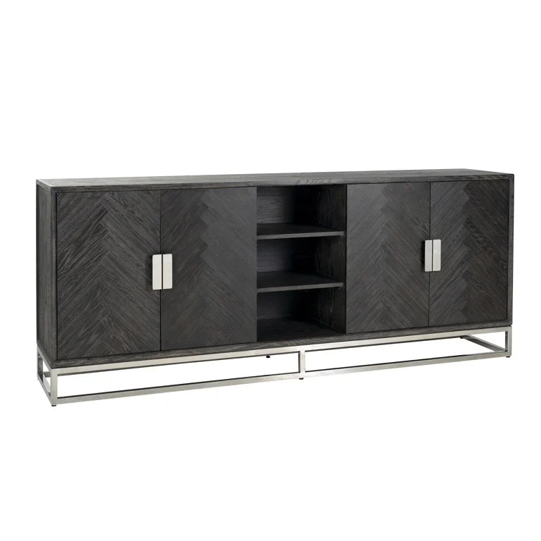 Sideboard Blackbone