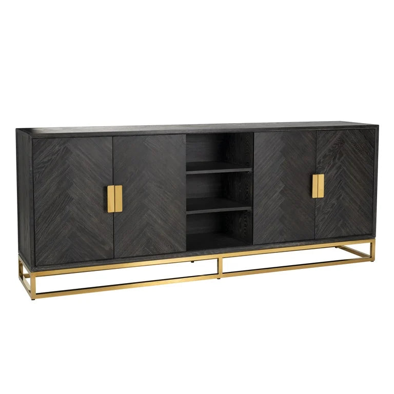 Sideboard Blackbone