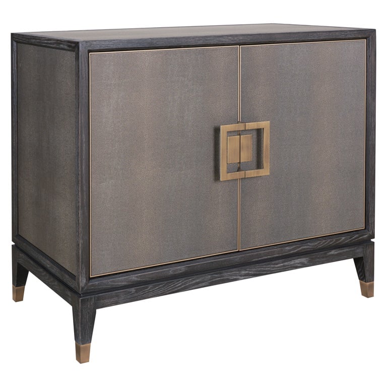 Sideboard Bloomville