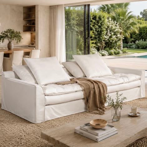 Maki Bigsofa
