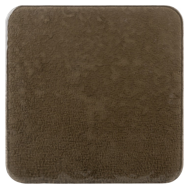 Beistelltisch Sterling