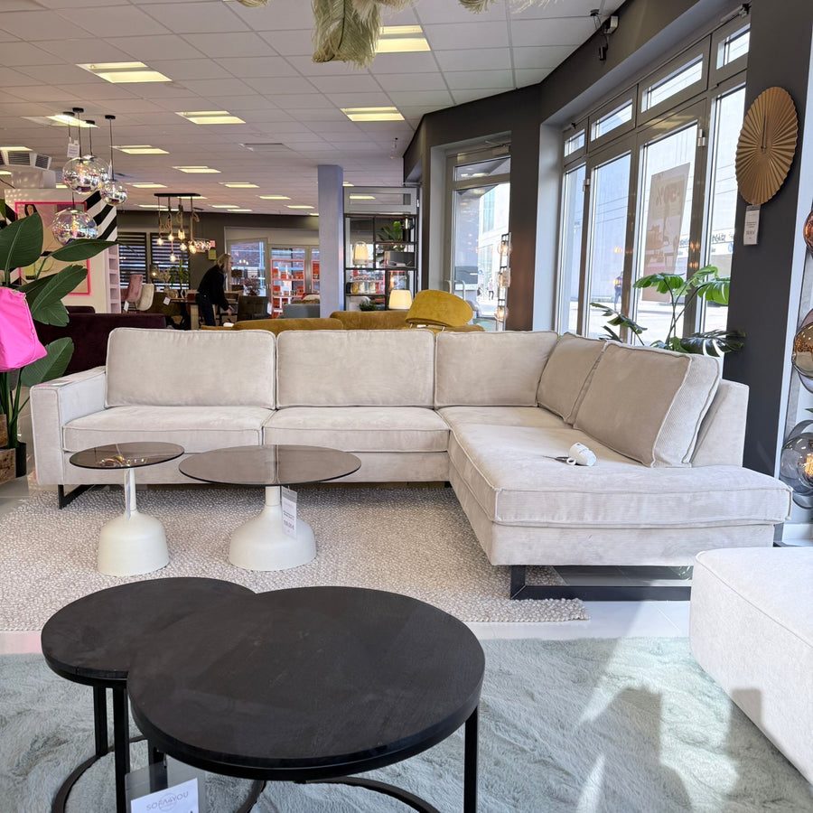 Paul Ecksofa