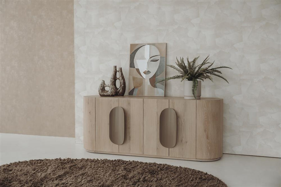 Allure Sideboard 180cm