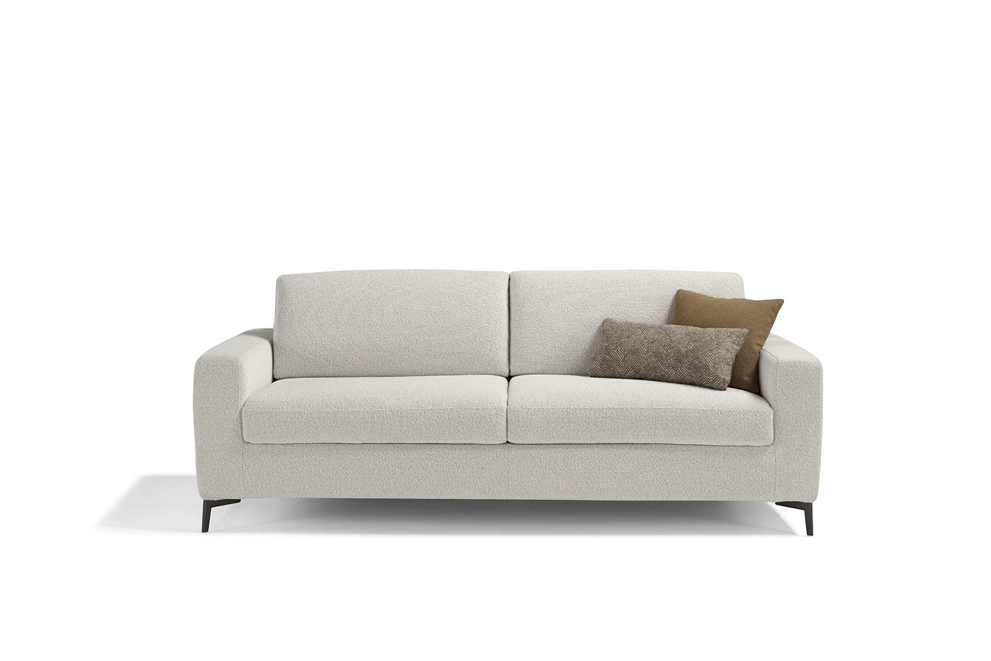 Lisbona Schlafsofa