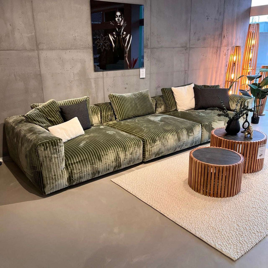 Jungle Bigsofa