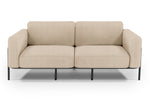 Gartensofa