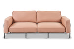 Gartensofa