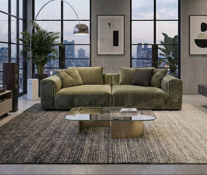 Jungle