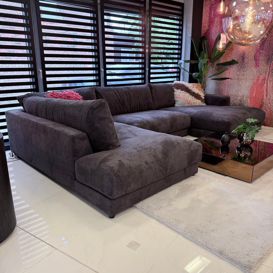 Cozy Wohnlandschaft