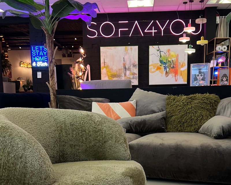 Sofa4You