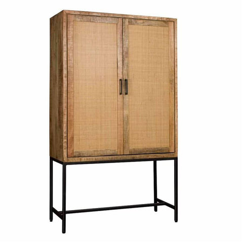 Loen Schrank – Natur