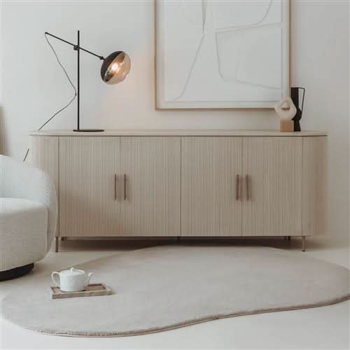 Corbetta Kommode