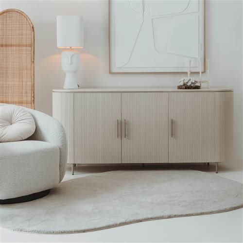 Corbetta Kommode