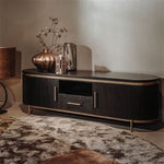 TV Schrank