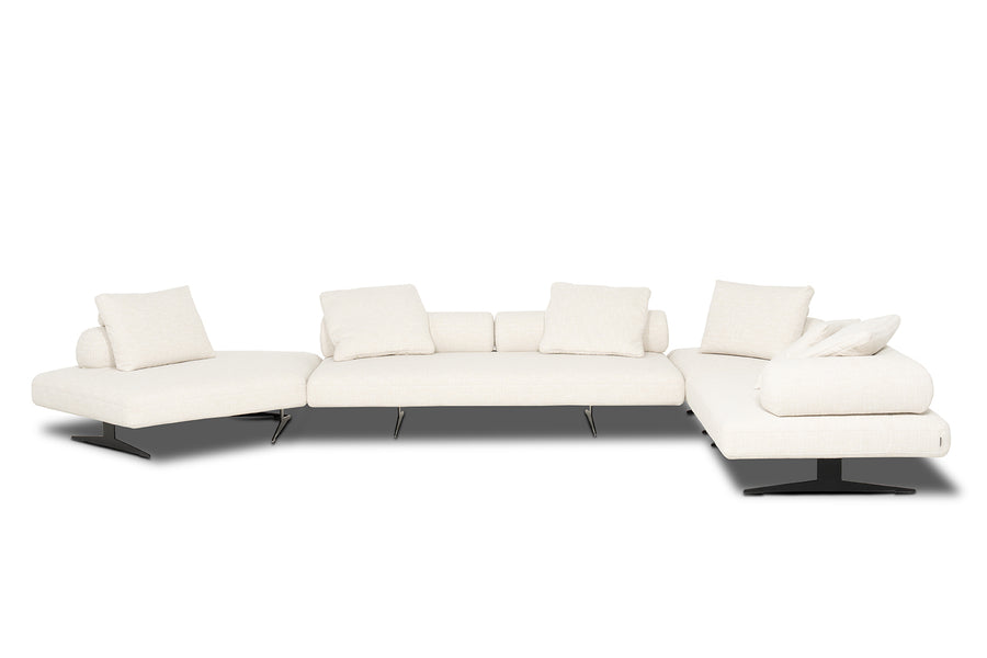 Valena Modulsofa