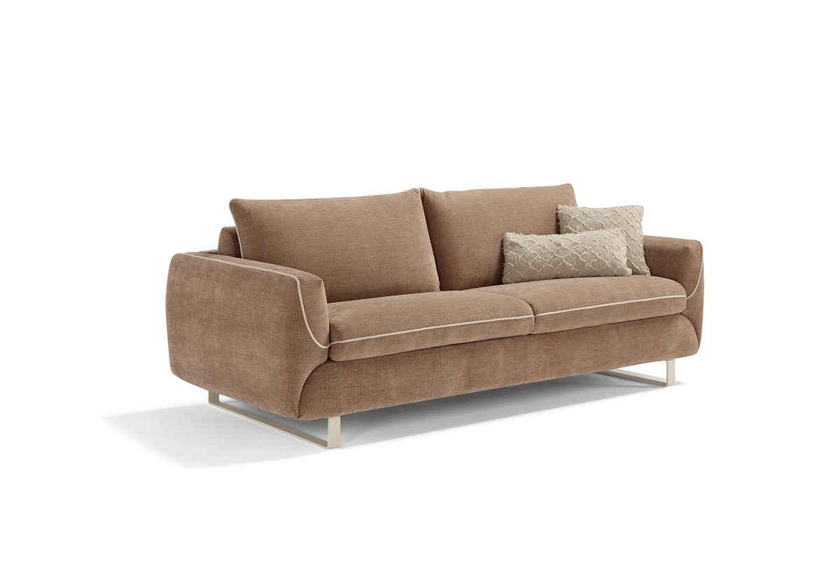 Cannes Schlafsofa – Ansicht 2