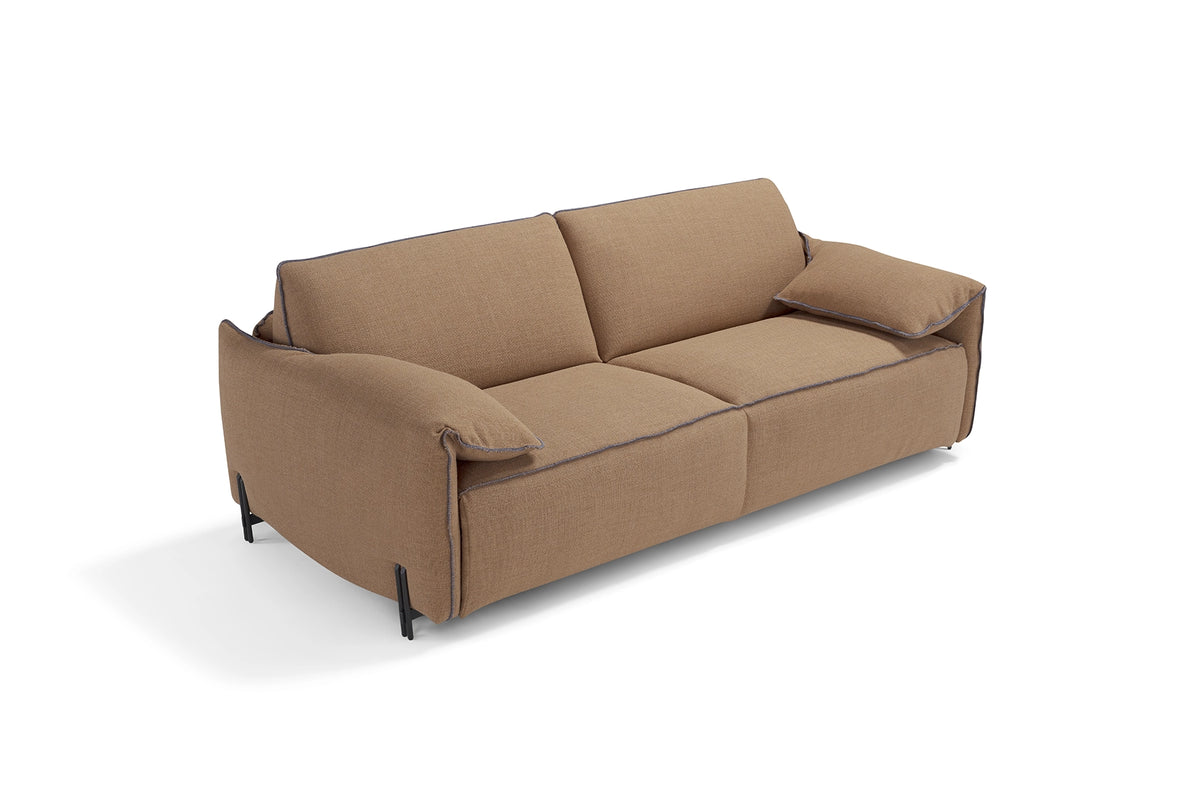 Cloud Schlafsofa – Ansicht 2