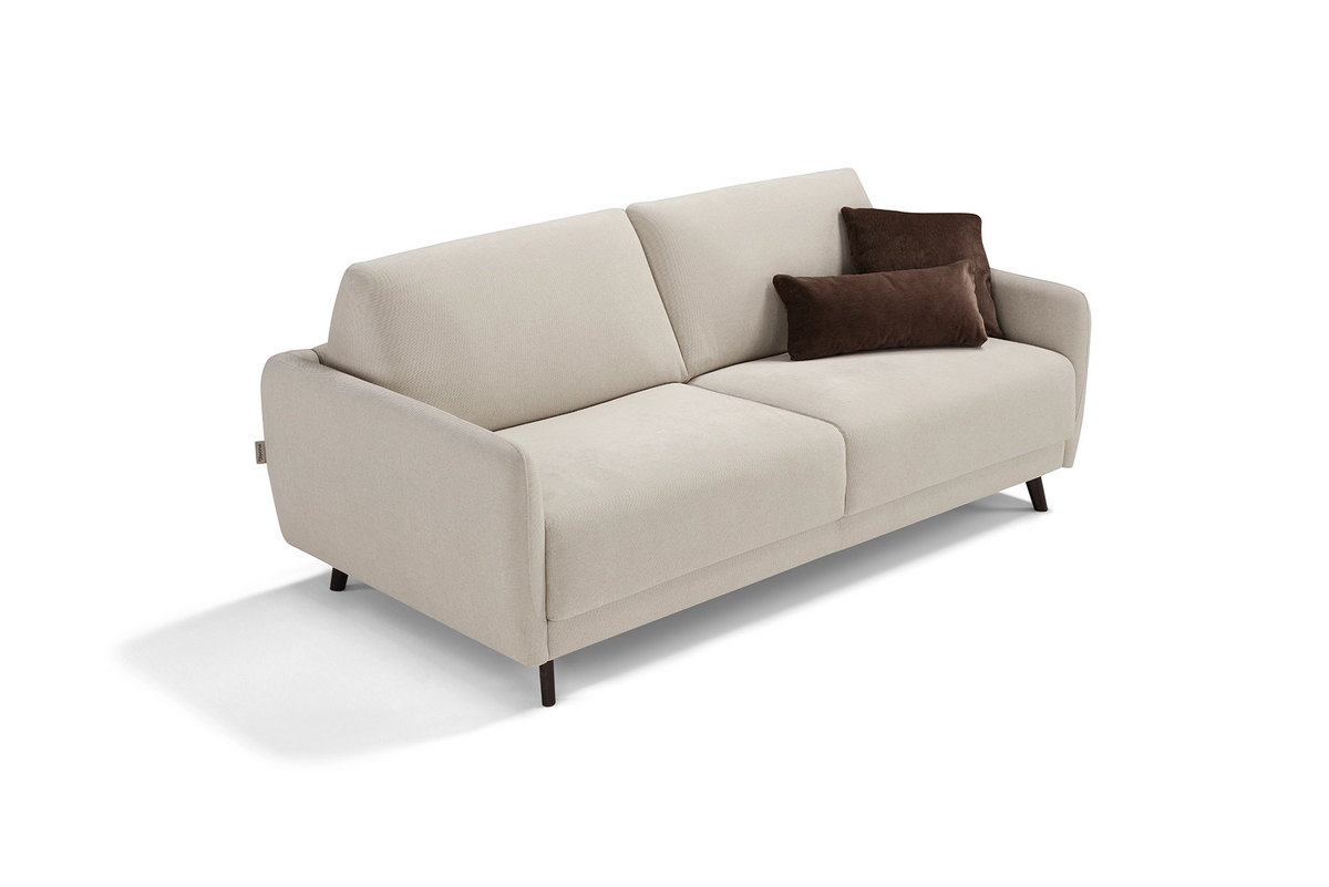 Ghali Schlafsofa – Ansicht 2
