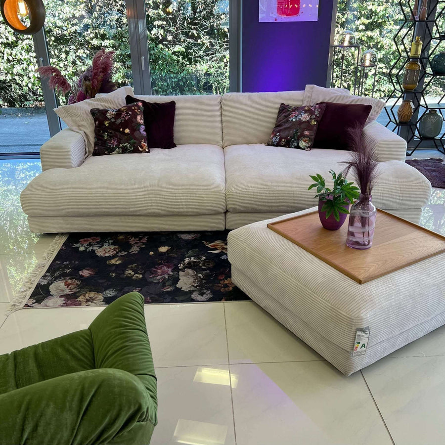 Cozy Bigsofa
