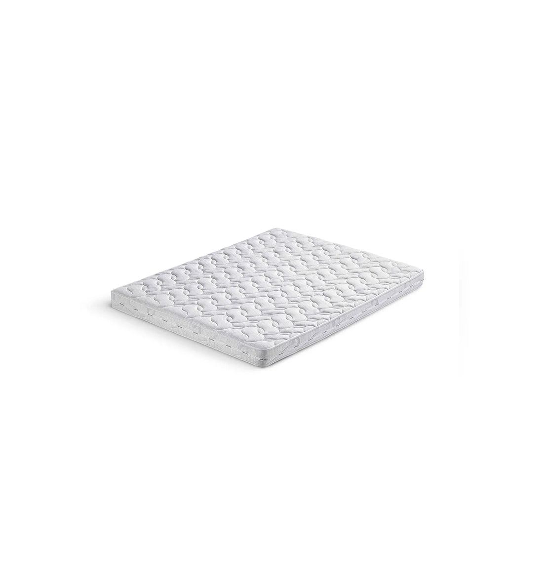 Standard-Matratze 13 cm