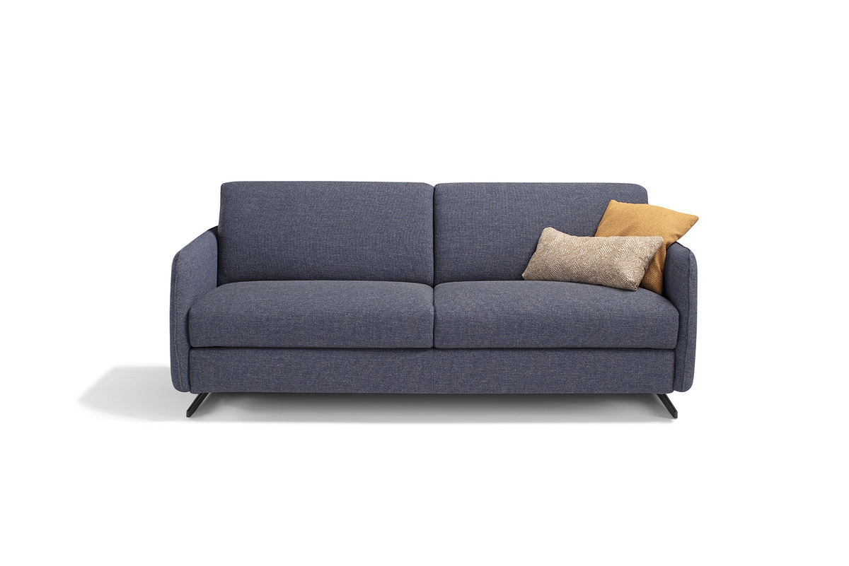 Revival Schlafsofa – Ansicht 1