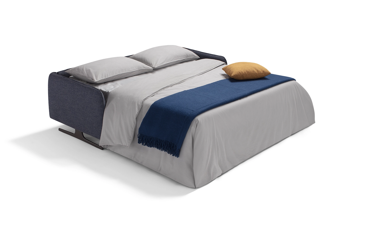 Revival Schlafsofa – Ansicht 4