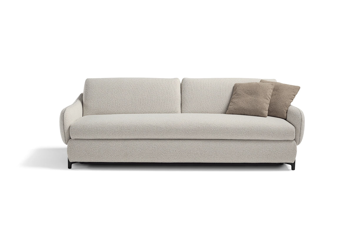 Tea Schlafsofa – Ansicht 1