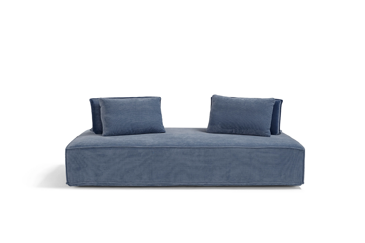 Tommy Schlafsofa – Ansicht 1