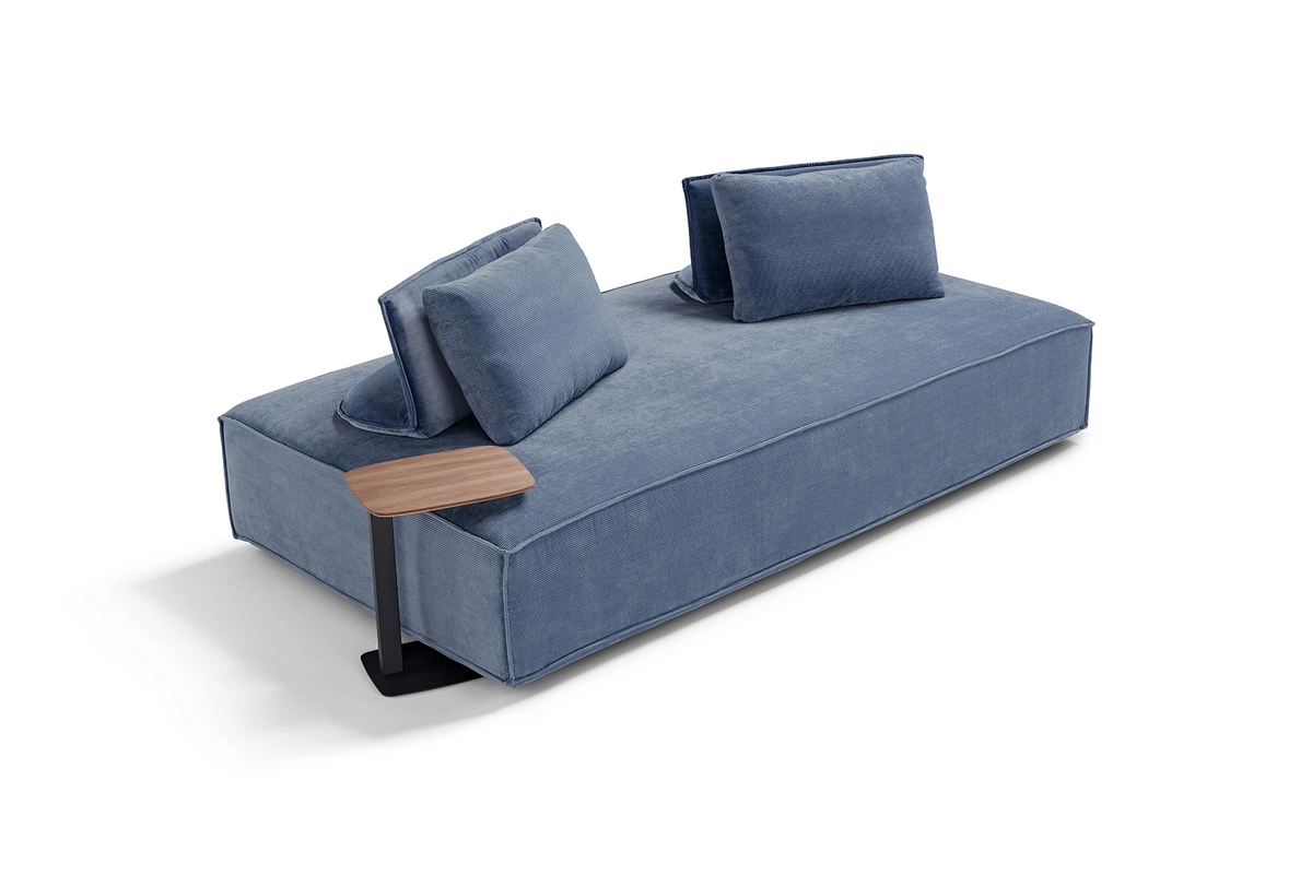 Tommy Schlafsofa – Ansicht 2