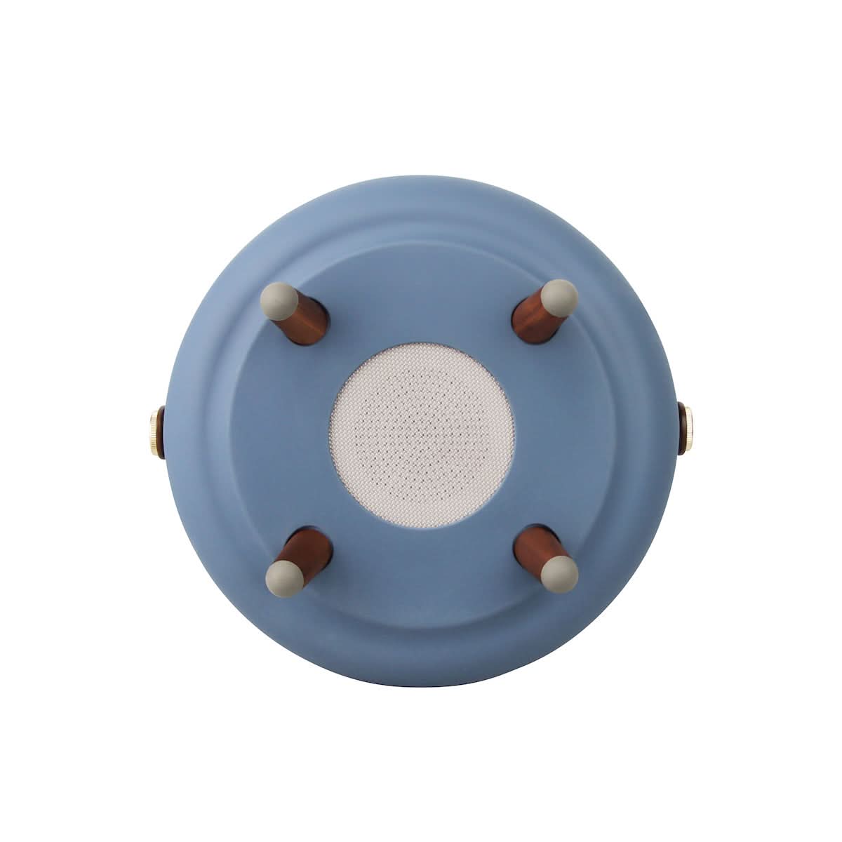 Lite-up Play Ocean