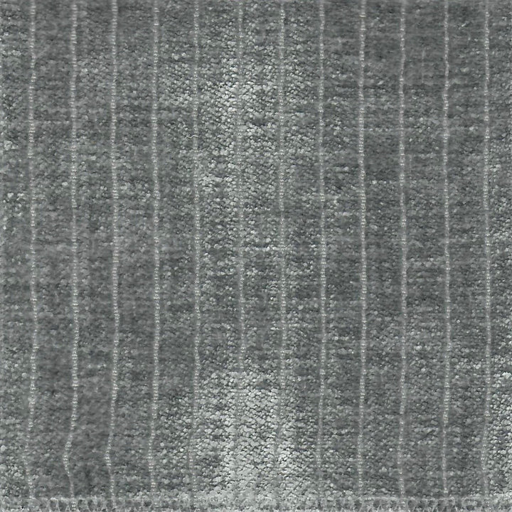 Twist Ecksofa - Chenille - Rusty - 271x173-191cm - Funktionssofa