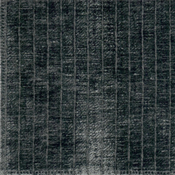 Twist Ecksofa - Chenille - Rusty - 271x173-191cm - Funktionssofa