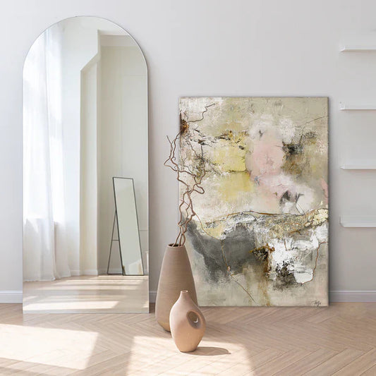 10 Interior-Tricks, die deine Wohnung sofort hochwertiger wirken lassen