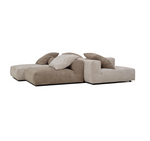Sofa nach Maß
