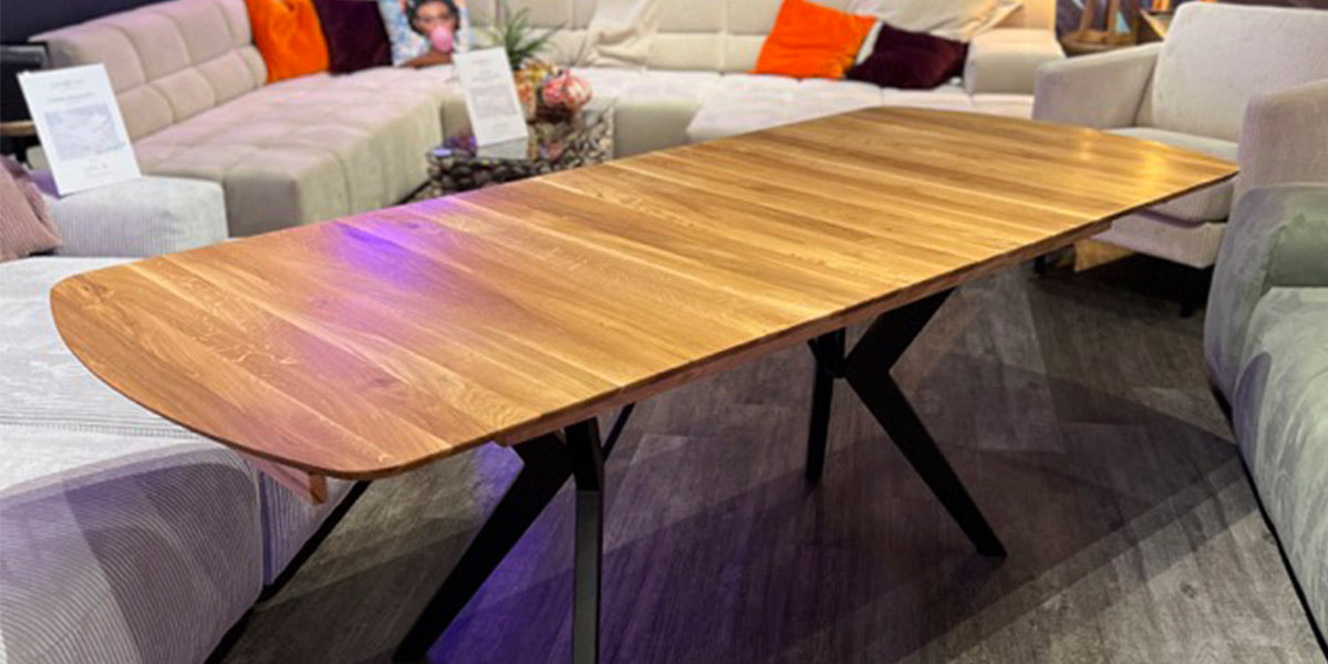 esstisch-schweizer-kante-kaufen