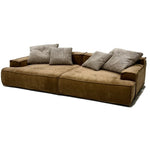 Big Sofa