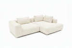 Ecksofa