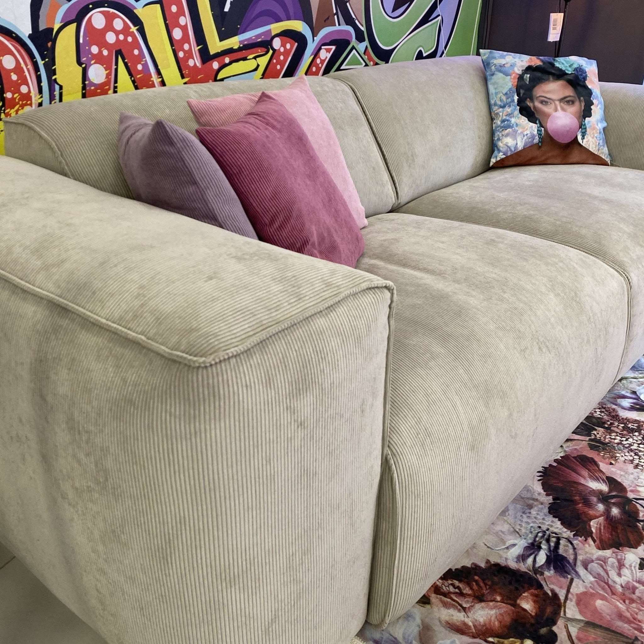 Breitcord Sofa