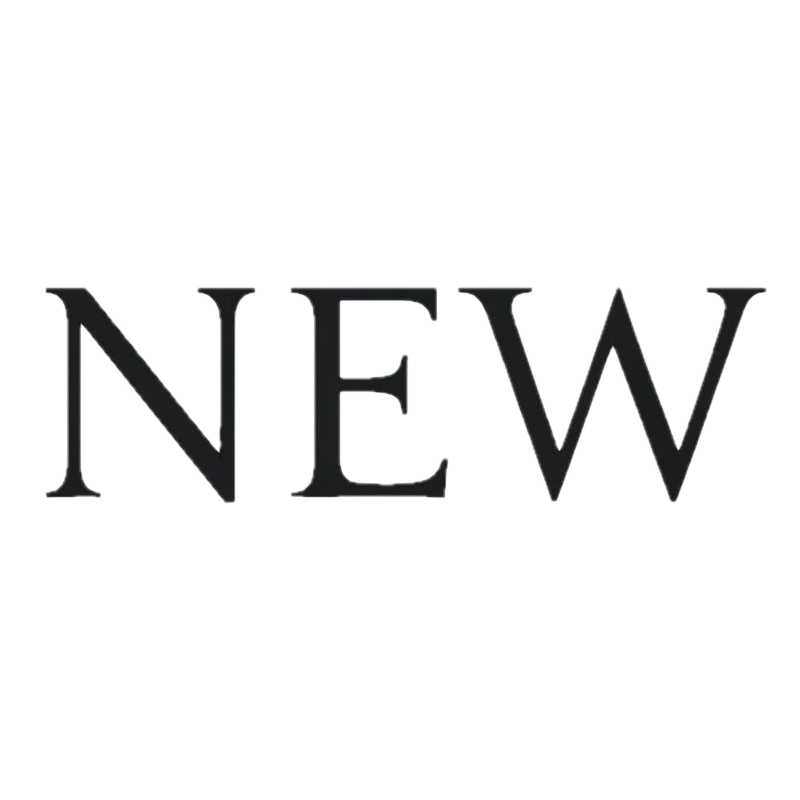 NEW