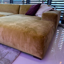 Emma Ecksofa