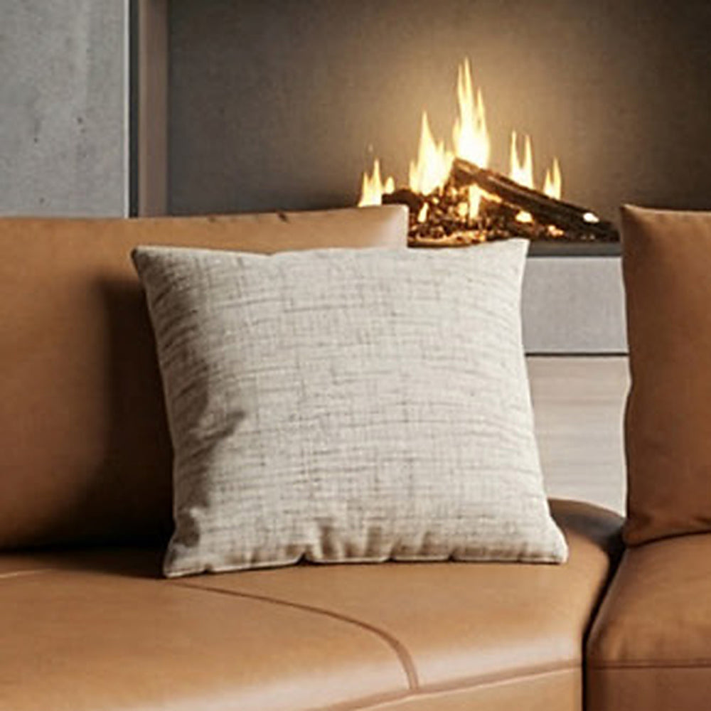 Valena Modulsofa